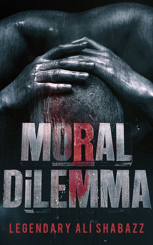 Moral Dilemma