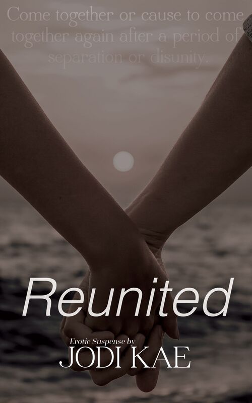 Reunited