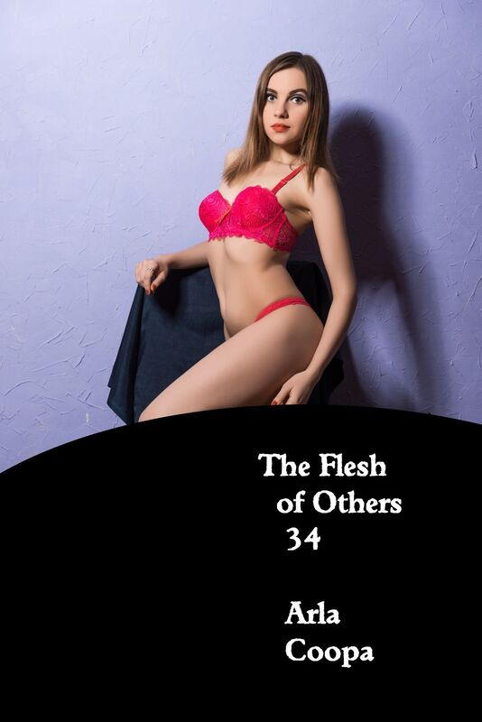 The Flesh of Others 34