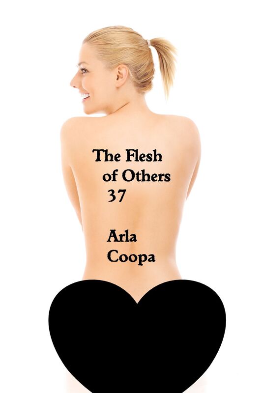 The Flesh of Others 37