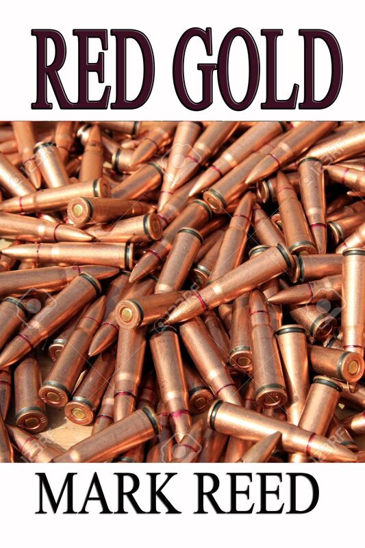 Red Gold