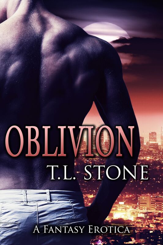 Oblivion