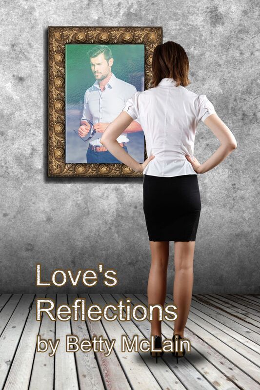 Love's Reflections