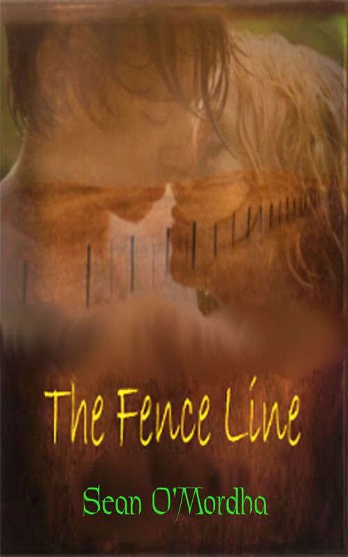 The Fence Line