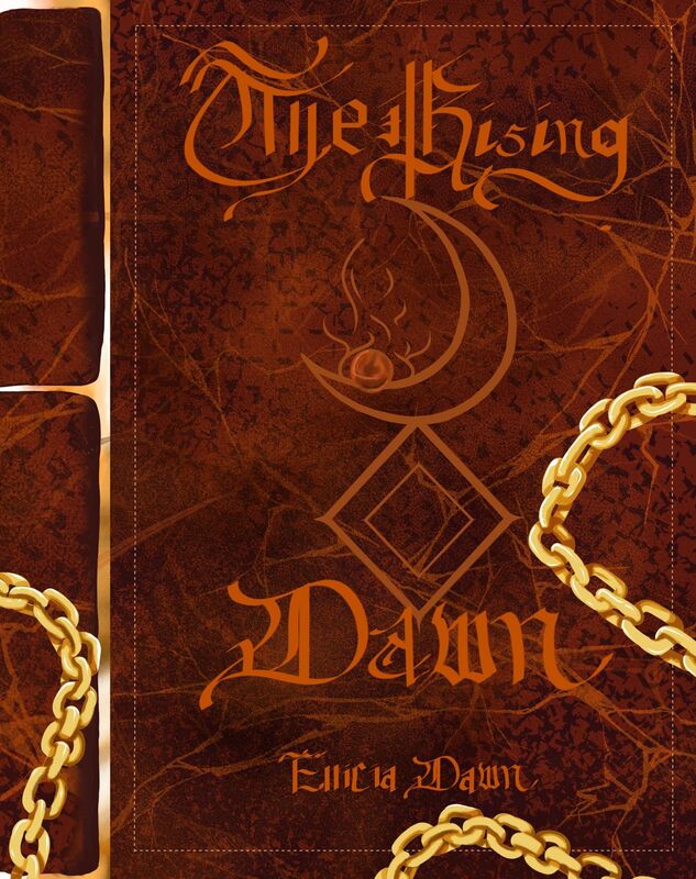 The Rising Dawn
