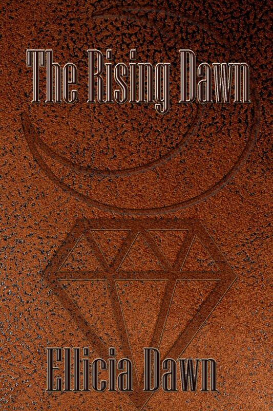 The Rising Dawn