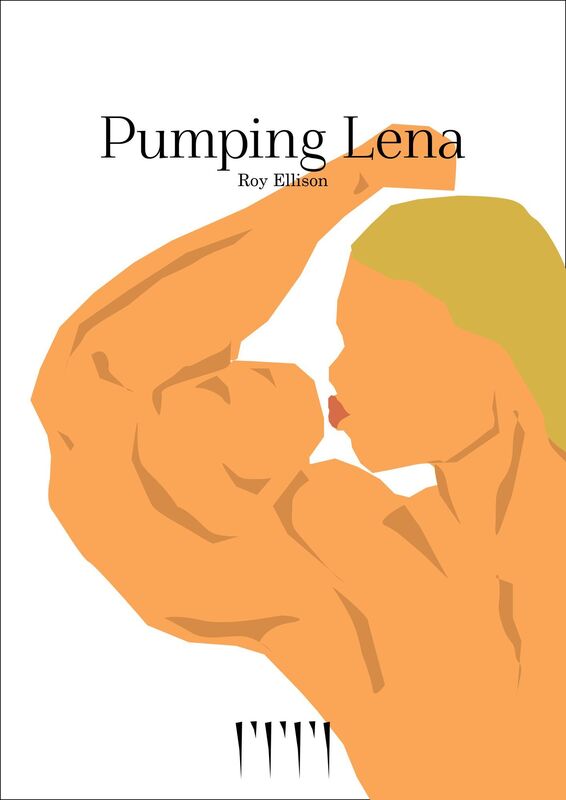Pumping Lena