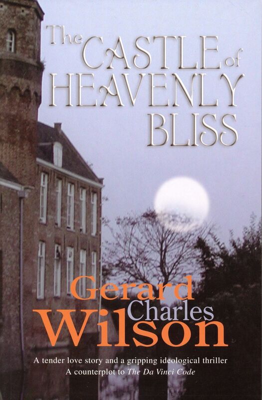 The Castle of Heavenly Bliss