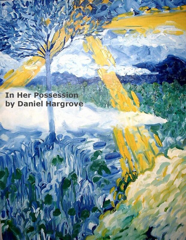 In Her Possession