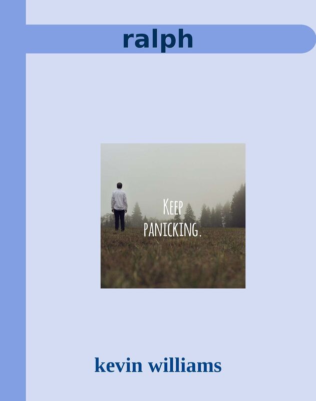 Ralph