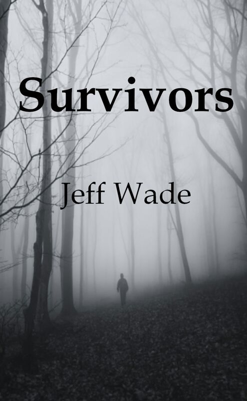 Survivors