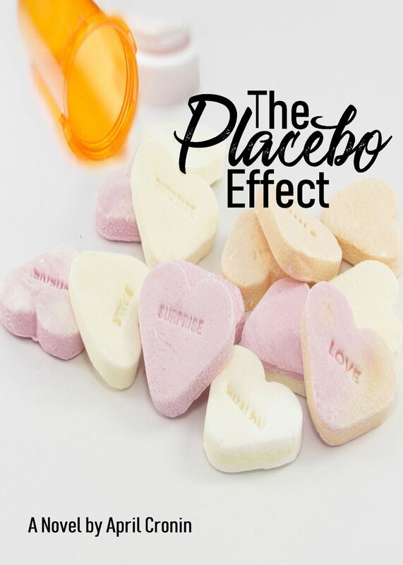 The Placebo Effect