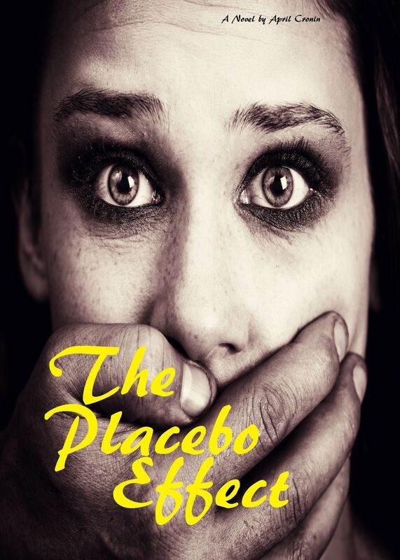 The Placebo Effect