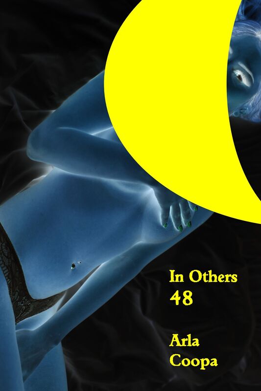 In Others 48