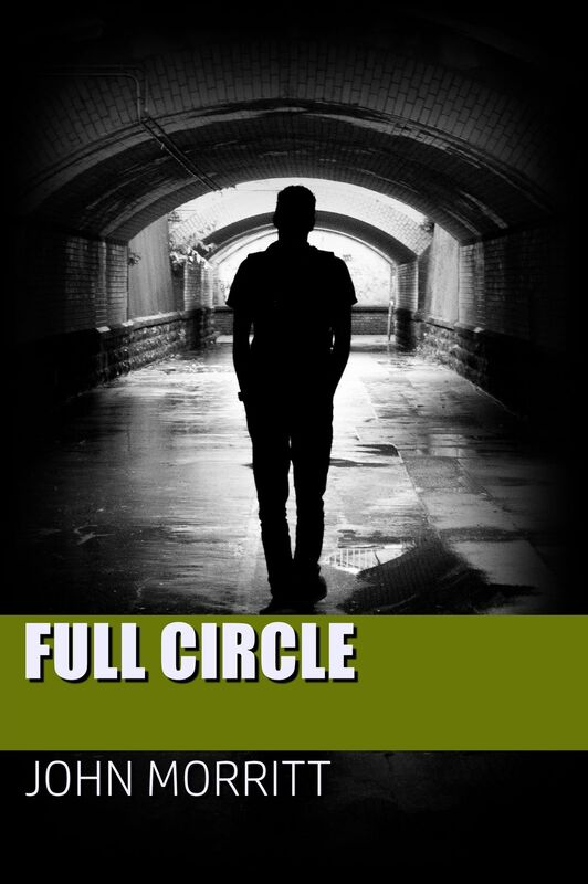 Full Circle
