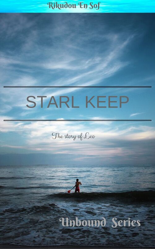 Starl Keep