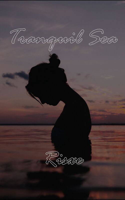 Tranquil Sea