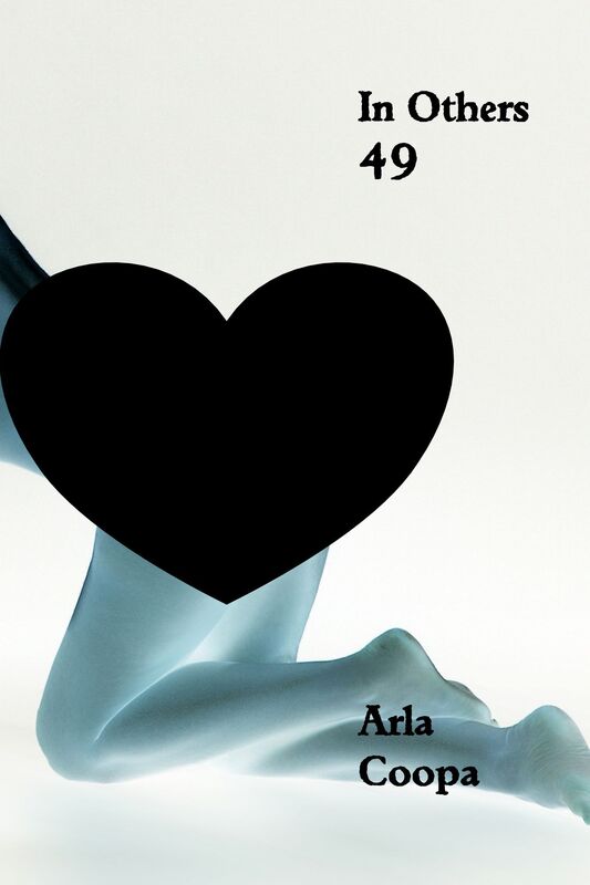 In Others 49
