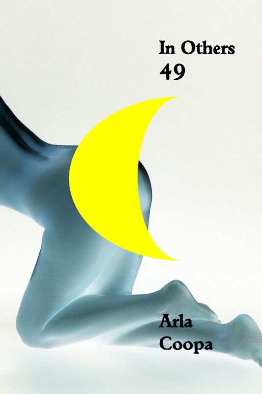 In Others 49