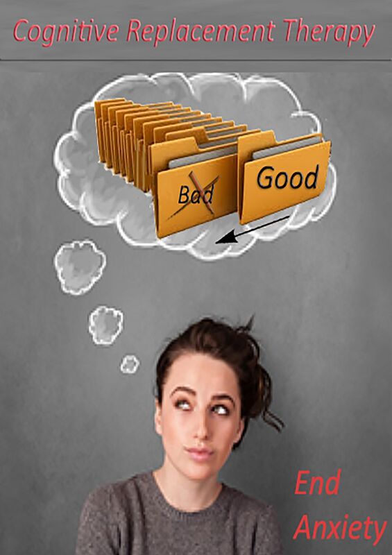 Cognitive Replacement Therpy