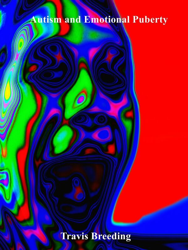 Autism and Emotional Puberty