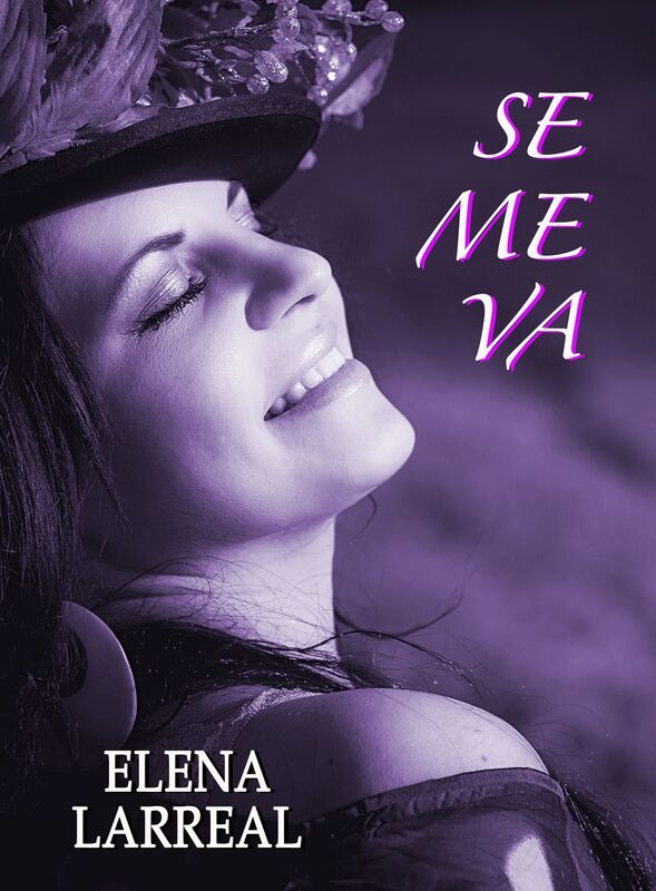 Se me va