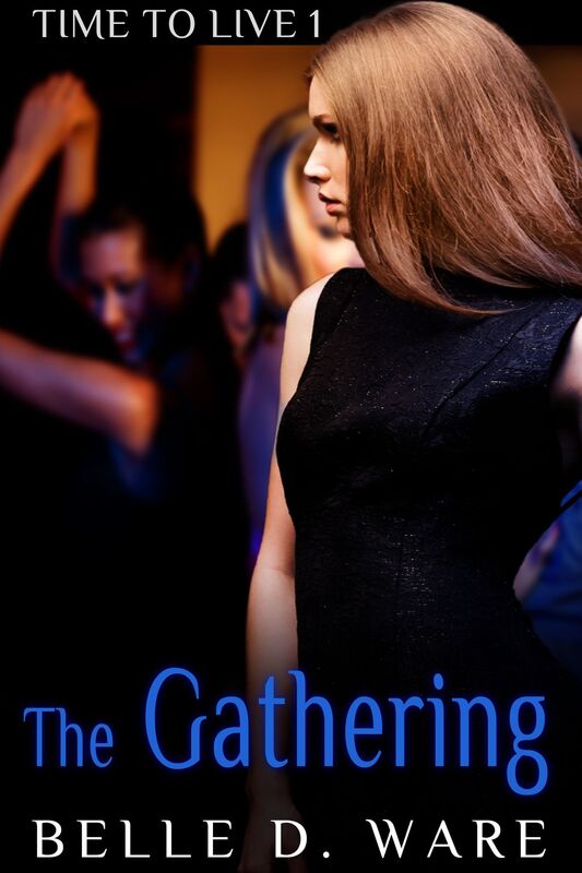 The Gathering