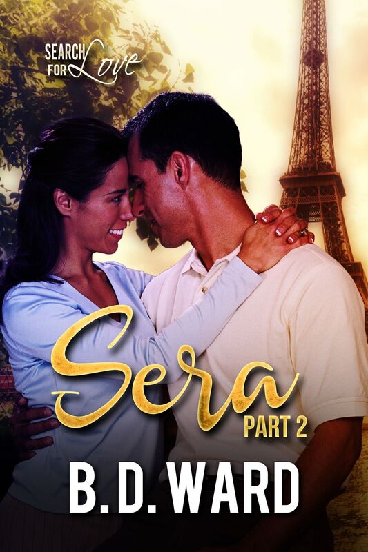 Sera 2