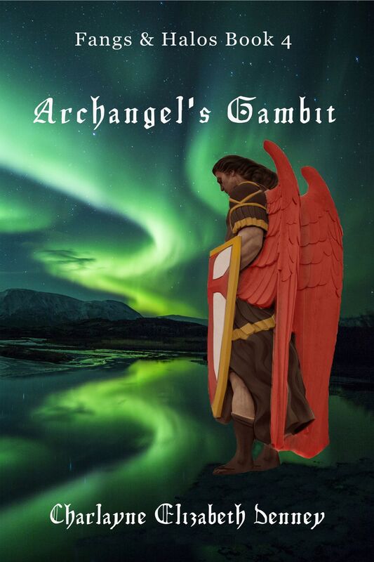 Archangel's Gambit