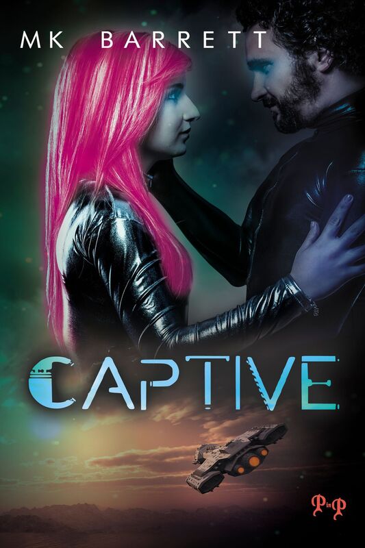 Captive