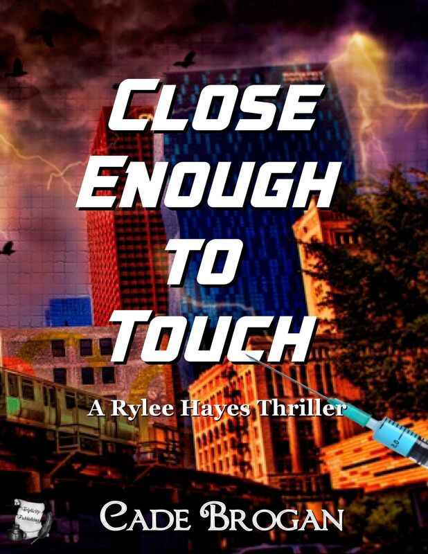 Close Enough to Touch
