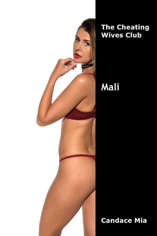 The Cheating Wives Club: Mali