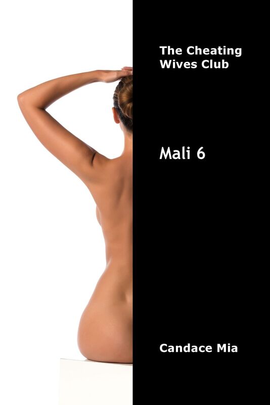 The Cheating Wives Club: Mali 6