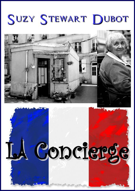 La Concierge