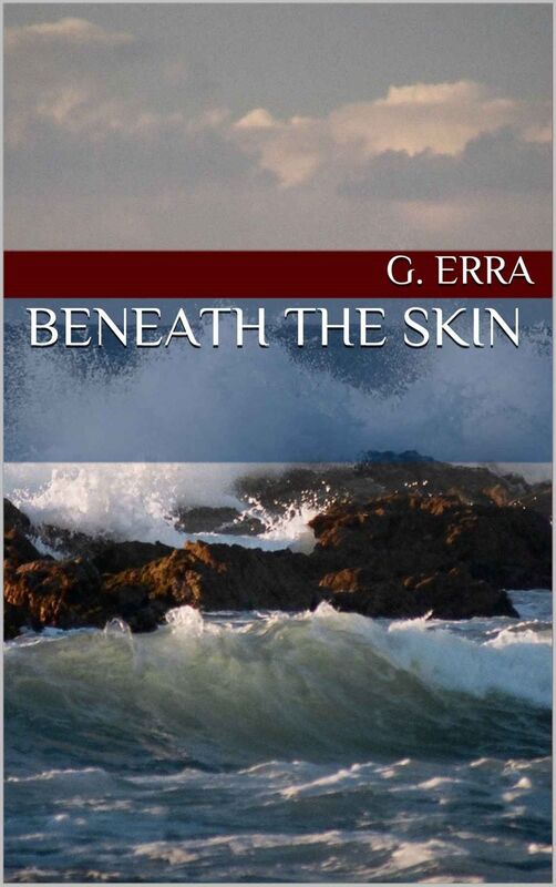 Beneath the Skin