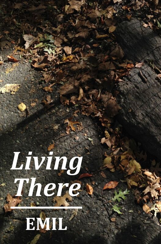 Living There