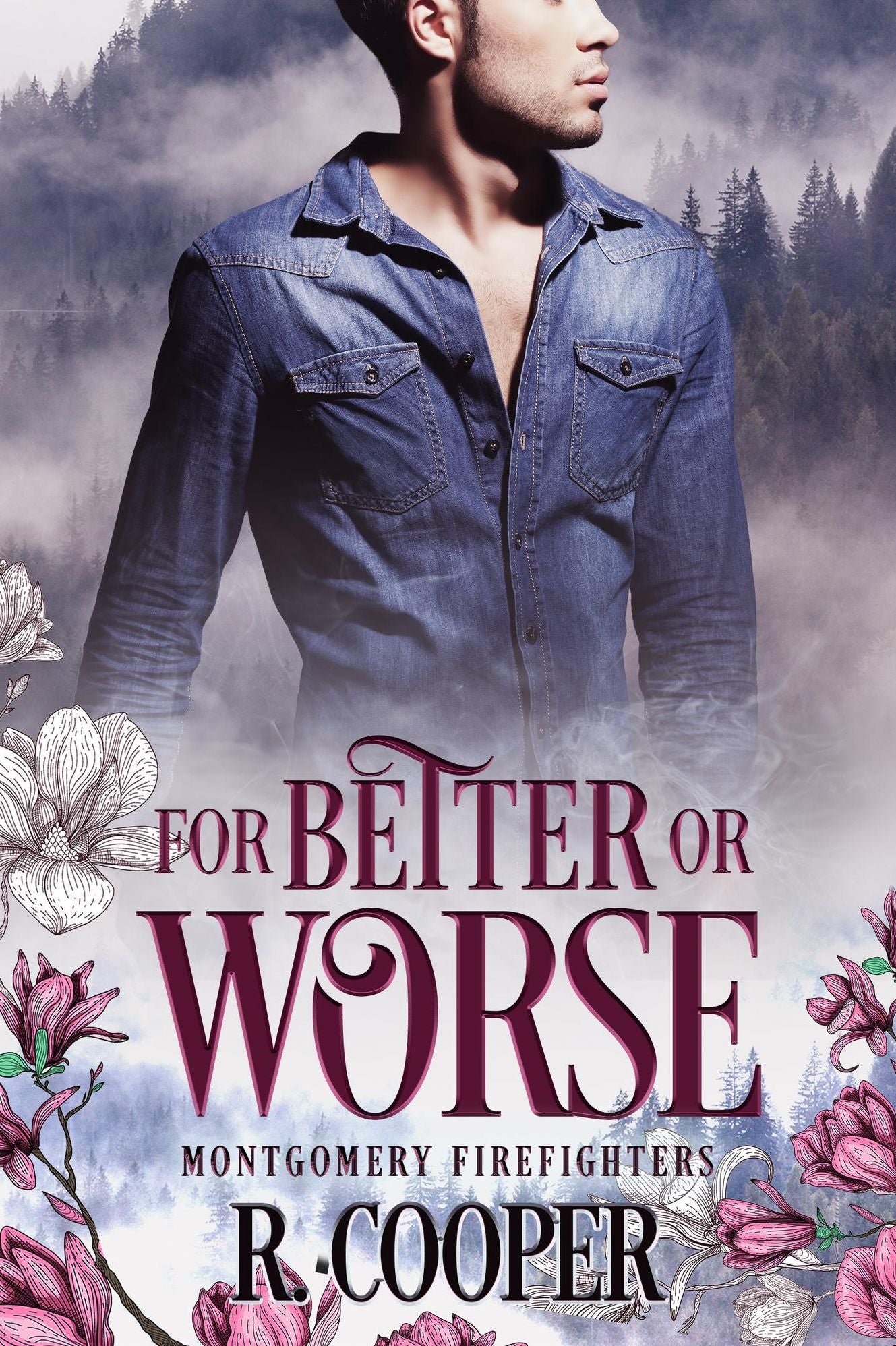 For Better or Worse