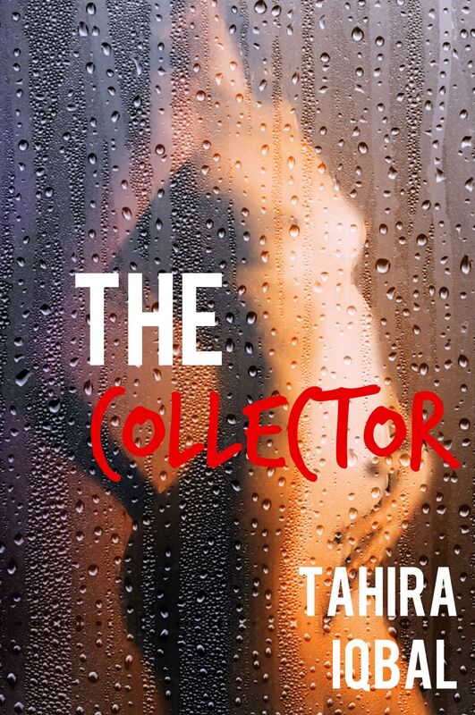 The Collector
