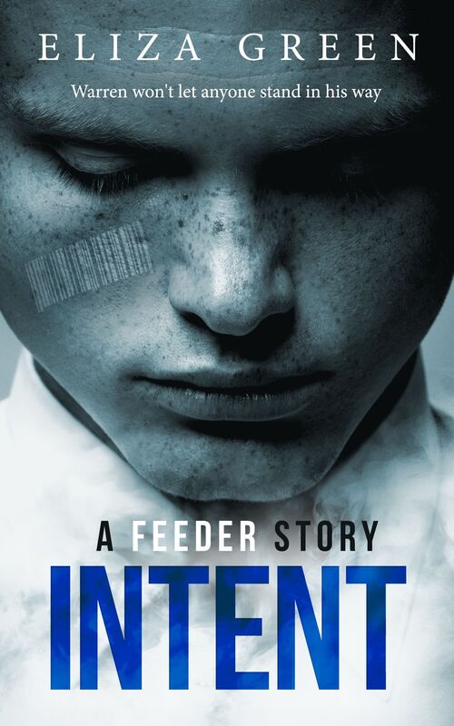Intent