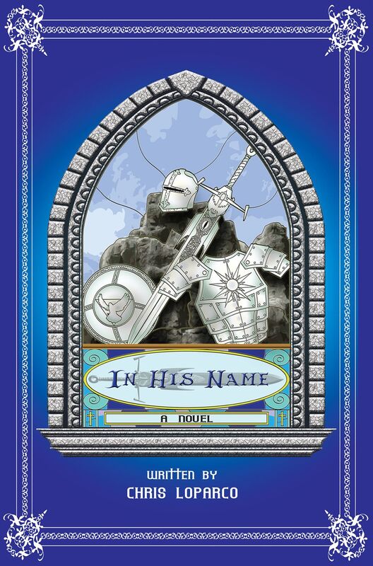 In His Name