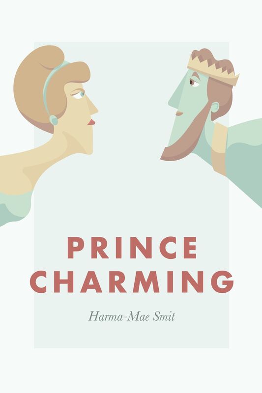 Prince Charming