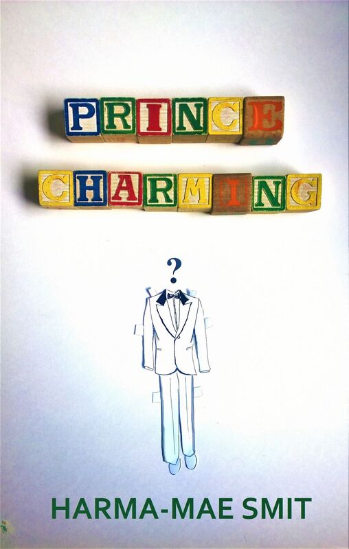 Prince Charming