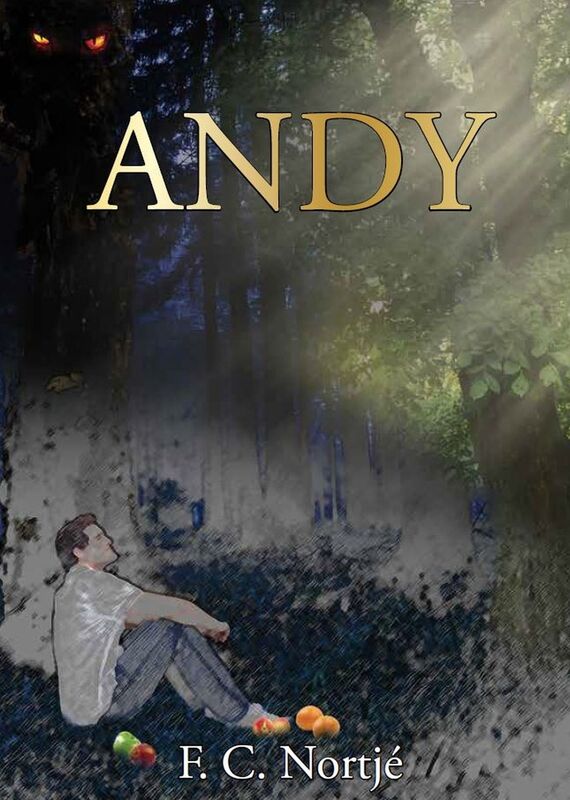 Andy