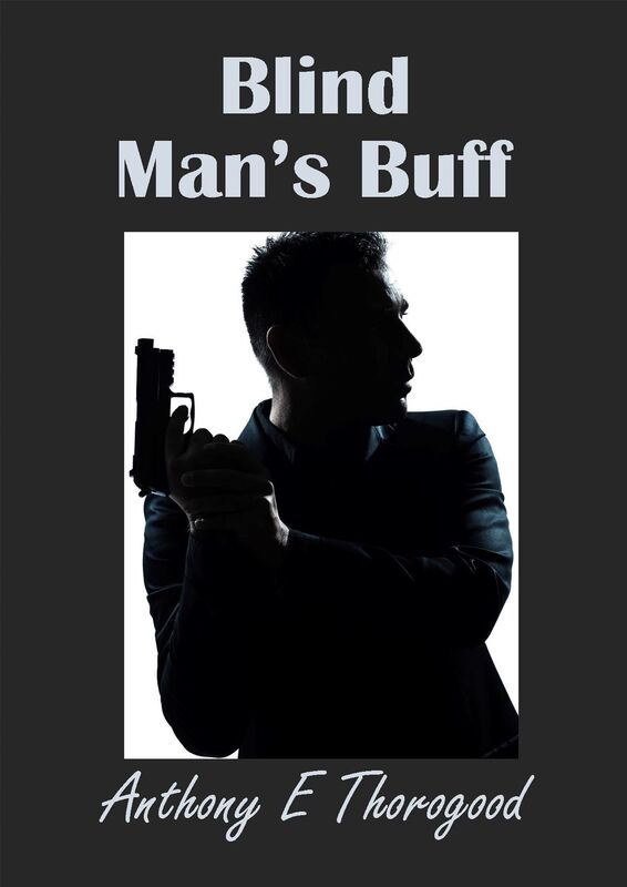 Blind Man's Buff