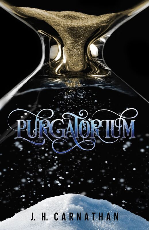 Purgatorium