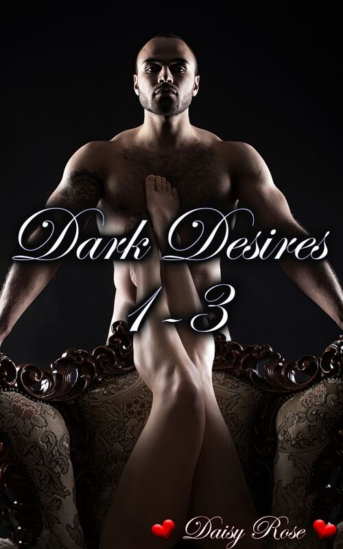 Dark Desires 1: 3