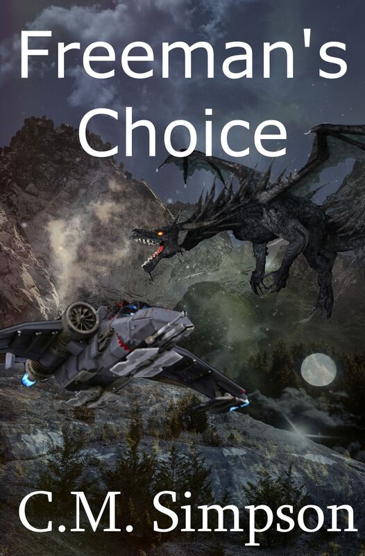 Freeman's Choice