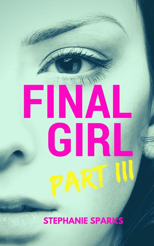Final Girl Part III