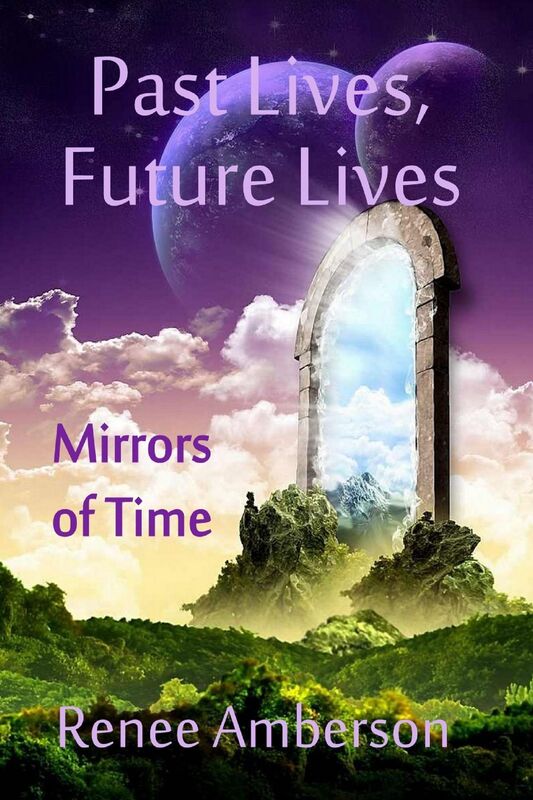 Past Lives, Future Lives: Mirrors of Time