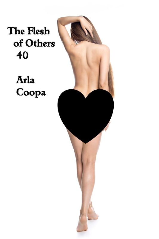The Flesh of Others 40